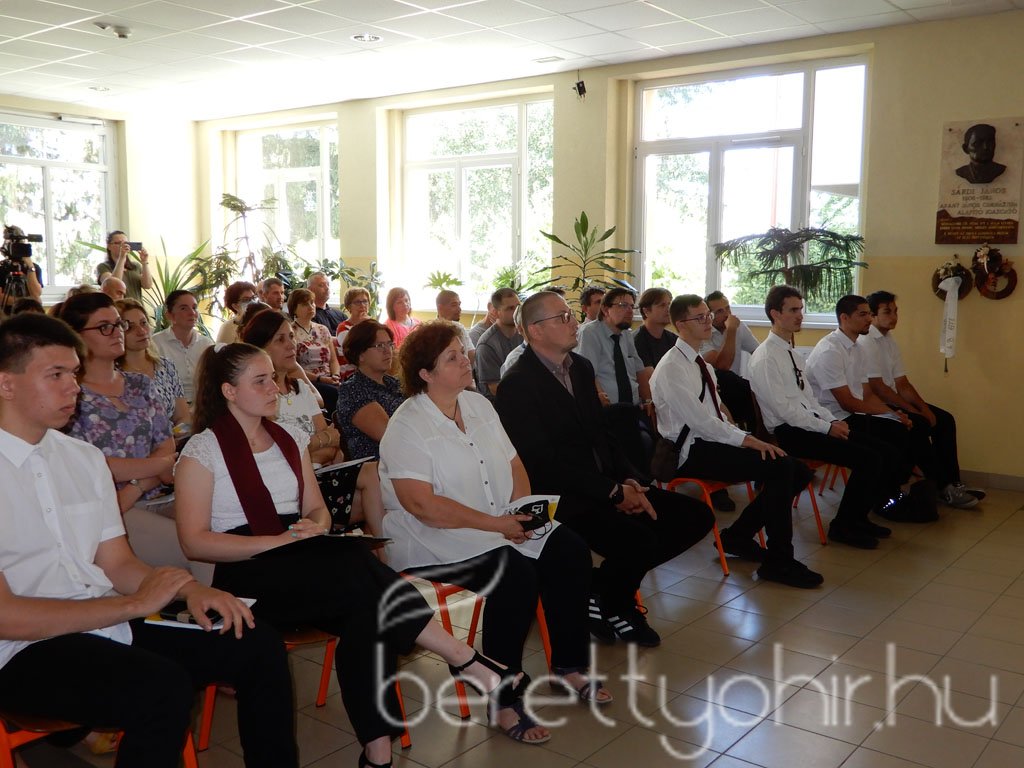 Bringás barangolások Biharban 19